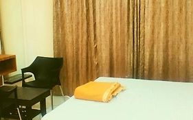 Mudra Resort